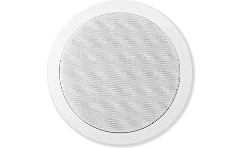 FOCAL CHORUS IC 706 V IN-CEILING SPEAKERS - EACH N4