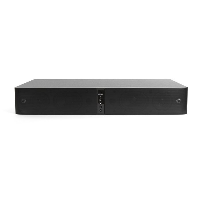 Energy Power Base TV Sound System with Bluetooth Wireless Technology N8