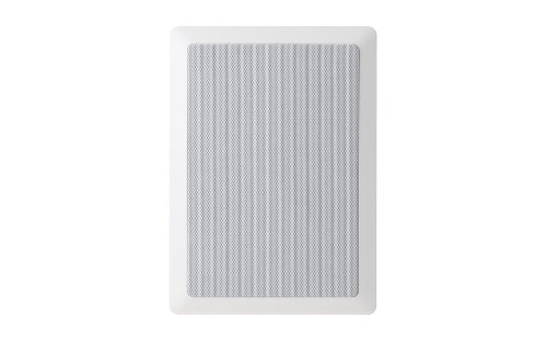 Emotiva UAW-6.2 In-Wall Speakers N2