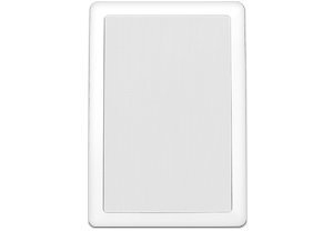 MP-W50 Multi Purpose 5 1/4" In-Wall Speaker (Single) N4