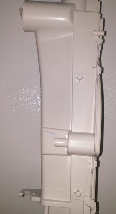 134964020 N2
