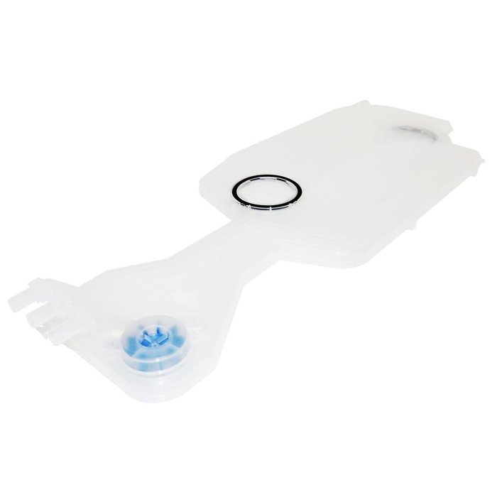 Genuine IGNIS Dishwasher Water Chamber 481241868368