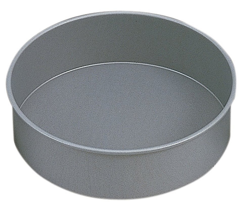 Hall cake mold 20cm Kai TS hole cake mold kai House SELECT N3