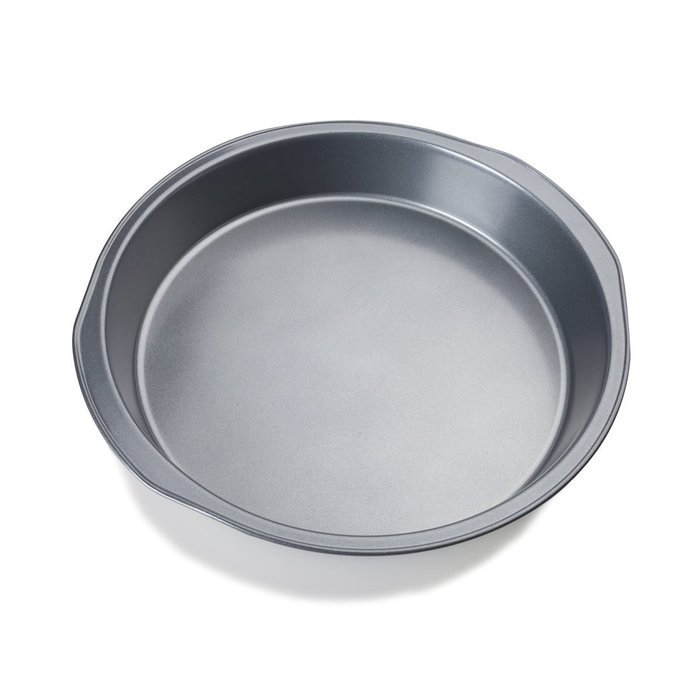 FortheChef's 11" Round Cake Tin