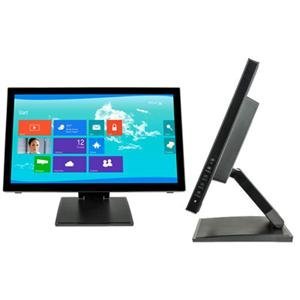 Planar Systems 997-7251-00 PCT2265 22" Wide LCD (997-7251-00)