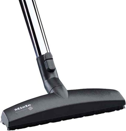 Miele SBB-3 Parquet Floor Brush