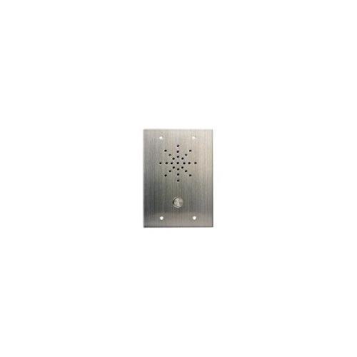 Bogen BG-VRS2 Vandal Resistant Speaker w/o Switch
