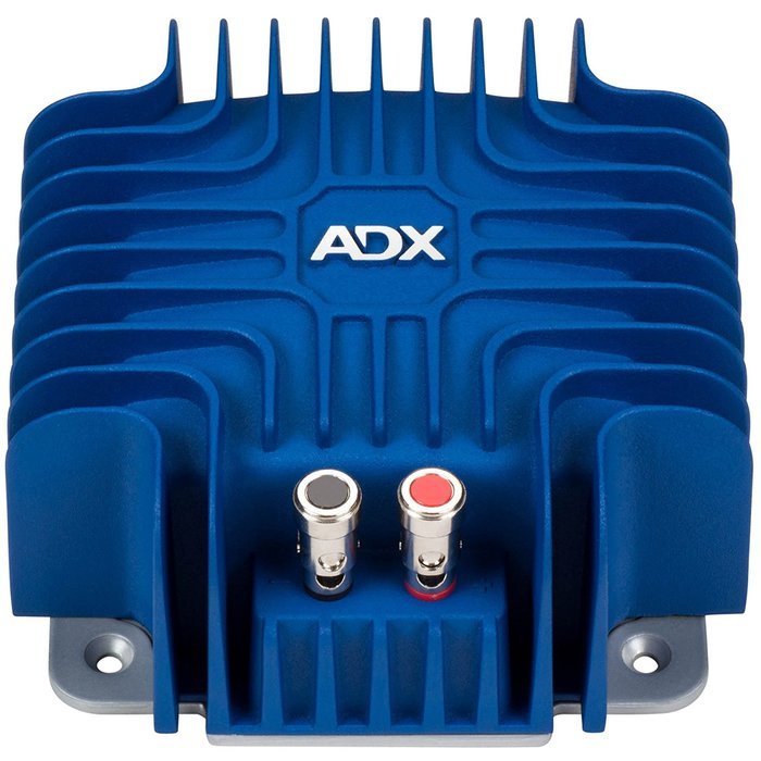 ADX Maximus Tactile Bass Shaker 4 Ohms N4