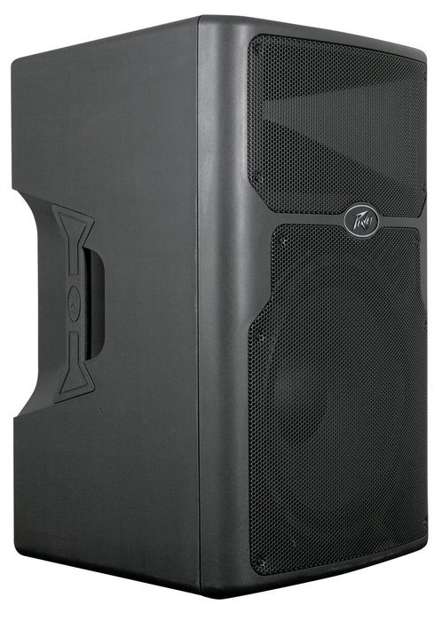 Peavey PVX 15p 15" 800w Powered Speaker Enclosure N5