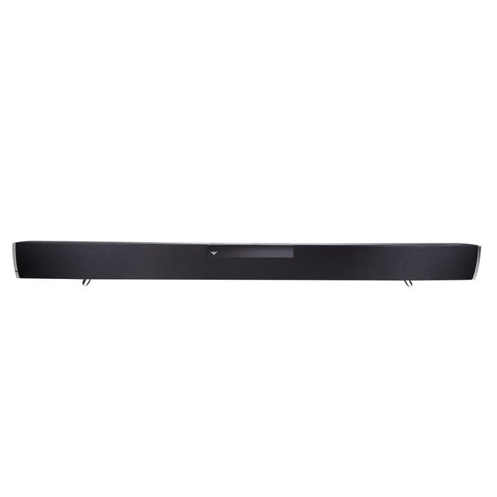 VIZIO VHT215 Home Theater Sound Bar with Wireless Subwoofer N10