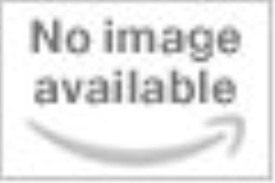 Humminbird TRANSDUCER, XNT 9 DI T
