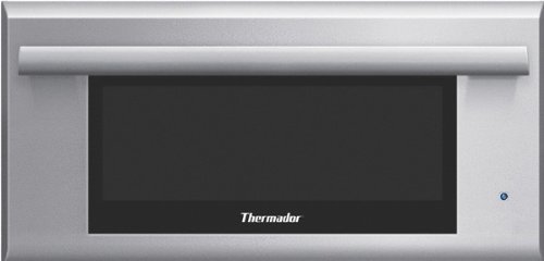 Thermador WD27JS Warming Drawer With Mp Handle, 27 in.
