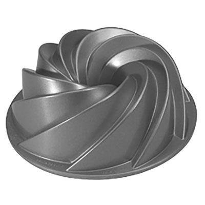 Nordic Ware Heritage Bundt Pan "Prod. Type: Kitchen & Housewares/Cookware & Bakeware"