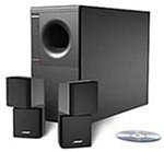 Panasonic Wall Speaker WS-2030A (wooden, no 3W &middot; attenuator)