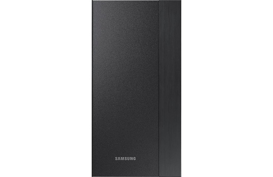 Samsung HW-K450 300W Soundbar w/ Wireless Subwoofer (Certified Refurbished) N3