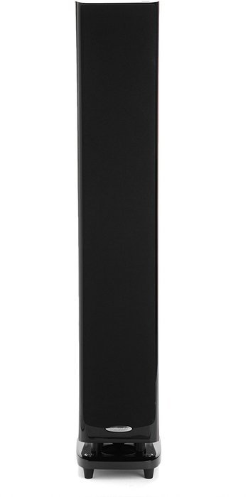 Polk Audio LSiM 705 Floorstanding Speaker (Mt. Vernon Cherry, Each)