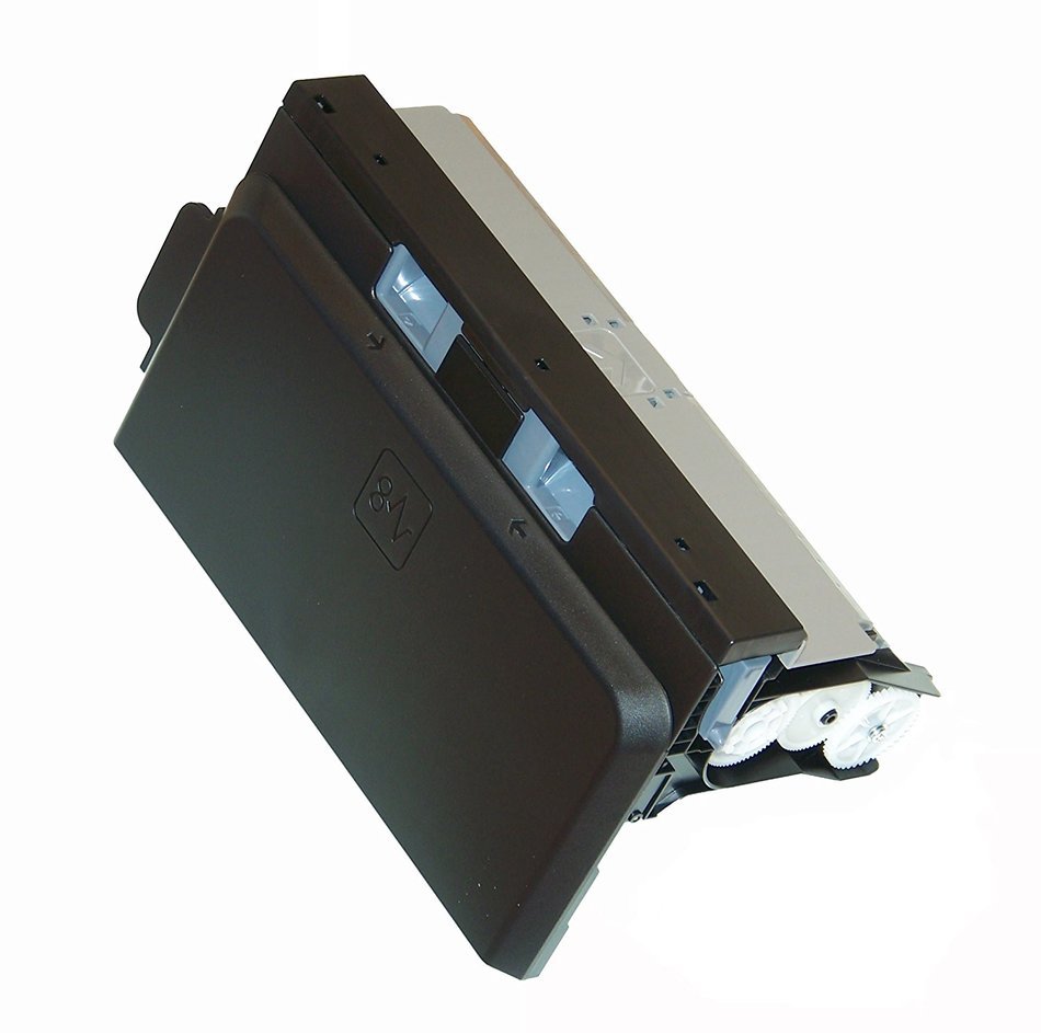 Epson Duplexer Duplex Unit - NEW - WorkForce WF-3640, WorkForce WF-3641