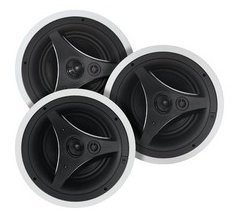 Elan Elios E95C In-Ceiling Speaker N2