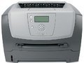 Lexmark Refurbish E450DN Laser Printer (33S0700)