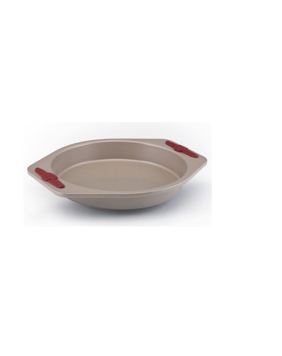 Paula 9" RND Cake Pan