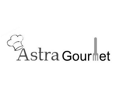Astra Gourmet Set of 4 Aluminum Deep Semicircle Round Chiffon Cake Pan Bobbi Doll Princess Cake Mold Pudding Dessert... N3