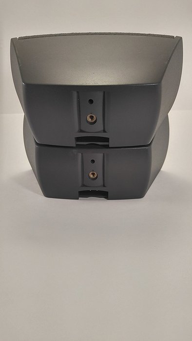 Bose 321 or Cinemate system, Pair Speaker only. N3
