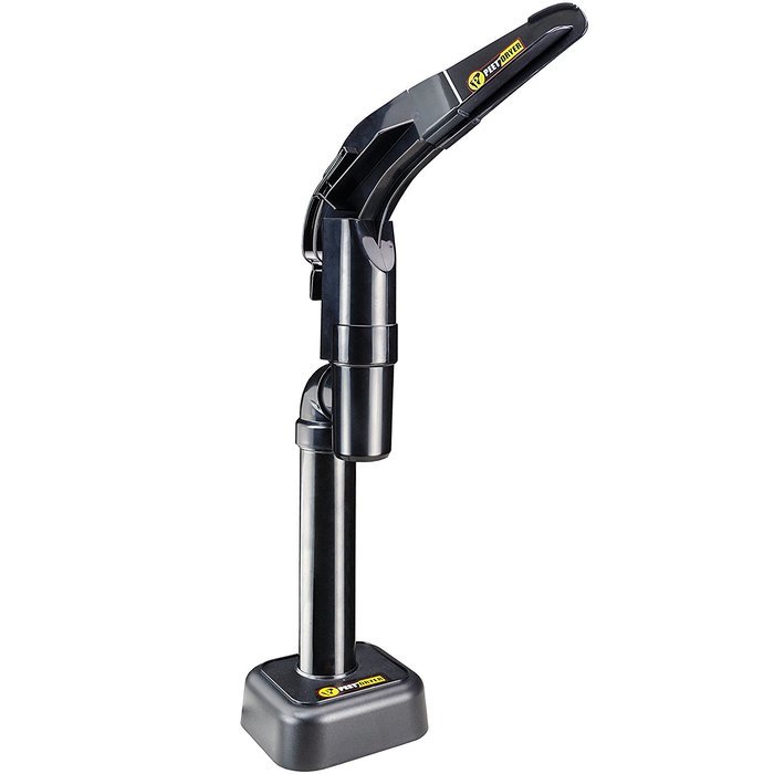 PEET Dryer - Personal Hydration System Dryer N6