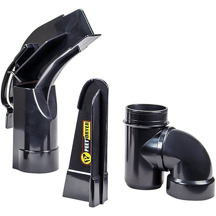 PEET Dryer - Personal Hydration System Dryer N7