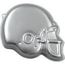 Leak Resistant & Top Rack Dishwasher Safe
