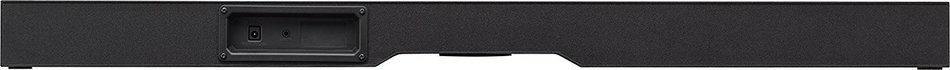 TDK Life on Record Tv Speaker 2.1ch Wood Soundbar for Tv Sumaho Music Can Enjoy Bluetooth-enabled Black Sp-tvbtwa-bk N4