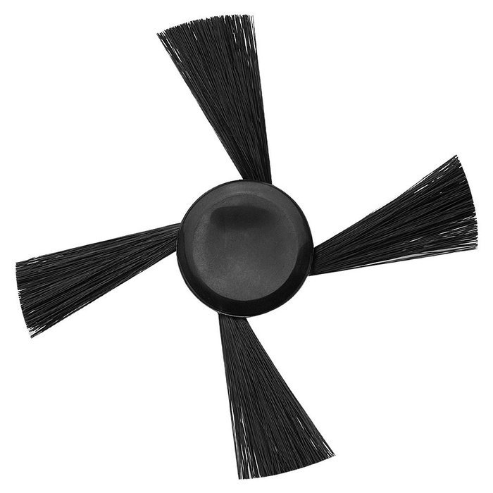 Neutop Sidebrush Replacement For Neato Botvac Series and Botvac D Series, 4-pack N2