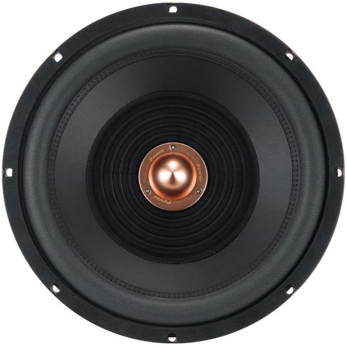Woofer - Model#: PC15DS