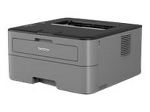 Brother Hl-l2300d - Printer - Monochrome - Laser