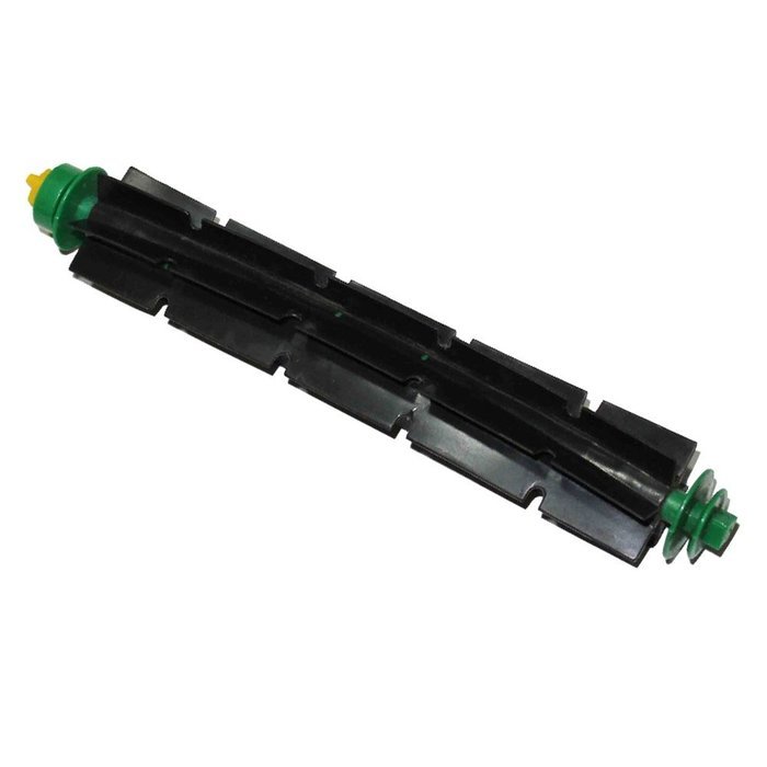 Hongfa Roomba 500 Series Bristle Brush and Flexible Beater Brush - Replacement for Irobot 82501 and 82301 Brush... N5