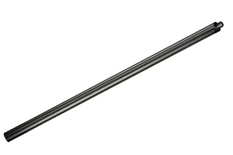 QSC KW181 1000 Watts Powered Subwoofer - Free KW181 Pole and 3 XLR cables (ProSoundGear) Authorized Dealer N3