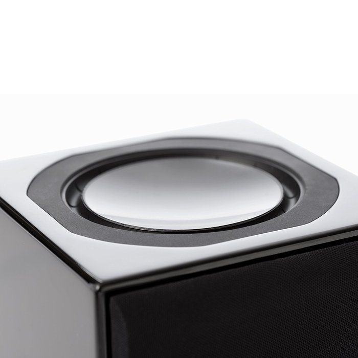 Jamo SUB 800 Subwoofer N3