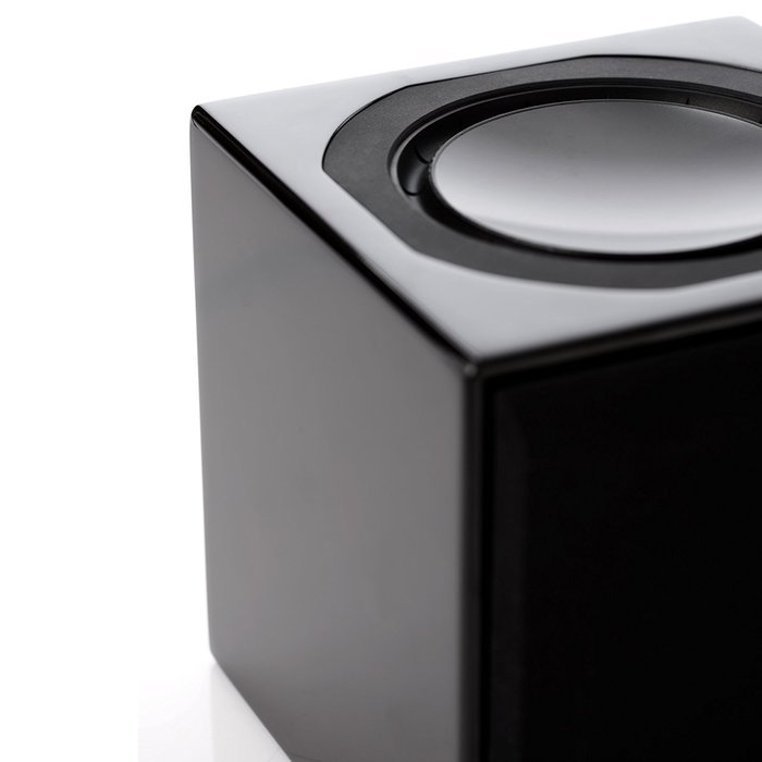 Jamo SUB 800 Subwoofer N4