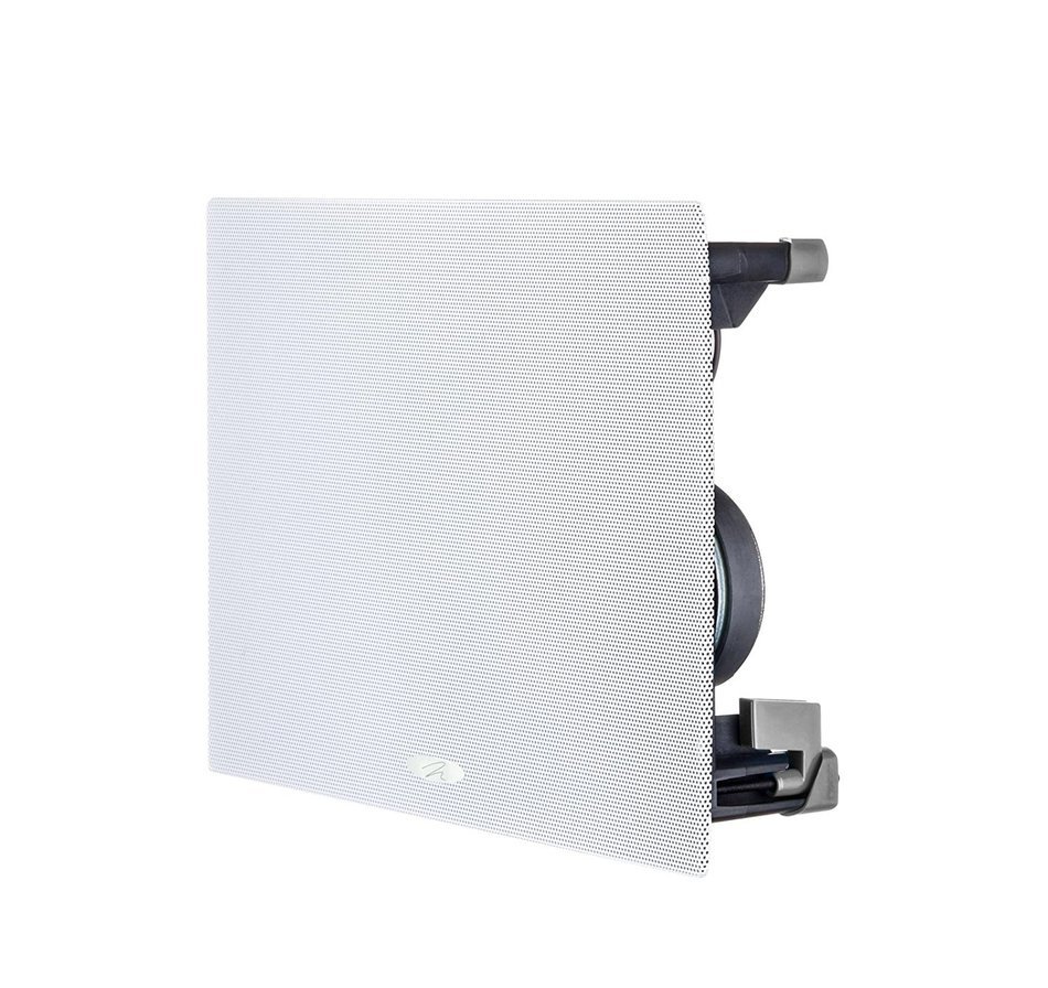 MartinLogan ML66i (Ea.) In-wall Speaker N4