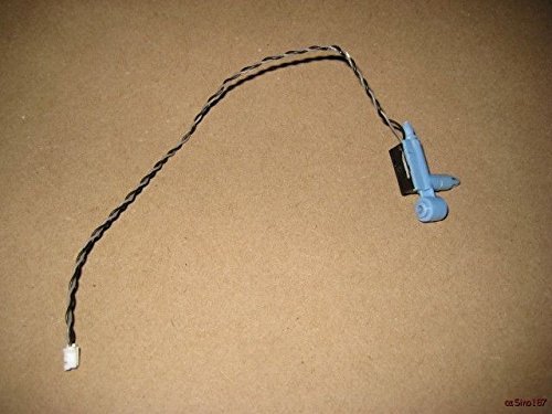 (Ship from USA) NEW Scooba Water Pump Inlet Solution Valve 340 350 5800 5900 380 330 335 6050 N2