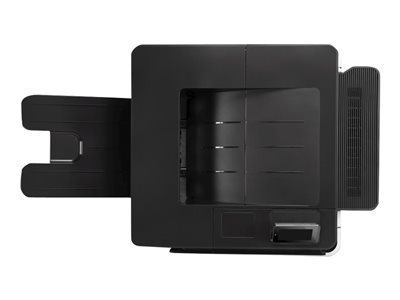HP LaserJet Enterprise M806x+ Laser Printer N6