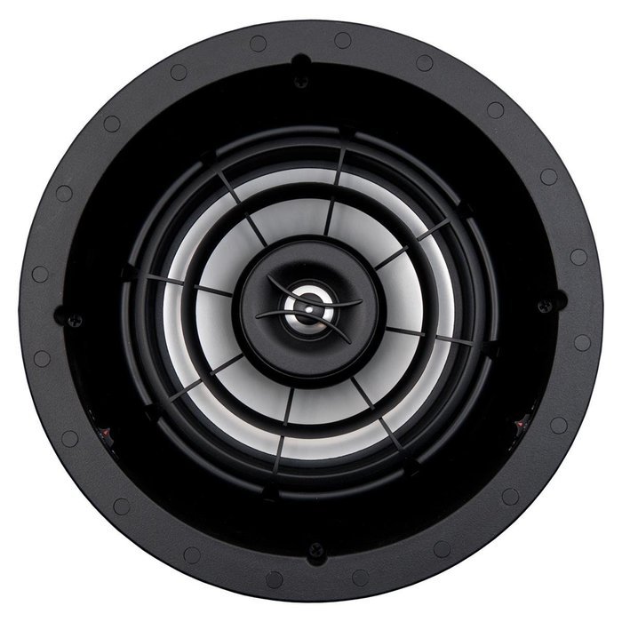 SpeakerCraft ASM58301 Profile AIM8 Three Speaker