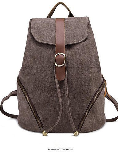 SB@Students Bag Trend Outdoor Leisure Backpack N4