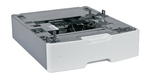 LEX27S2100 - Lexmark Sheet Drawer N5