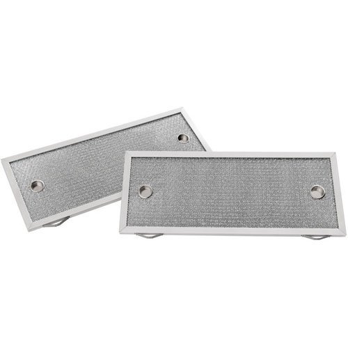 Frigidaire FH30DD50MS30" Stainless Steel Downdraft Range Hood N4