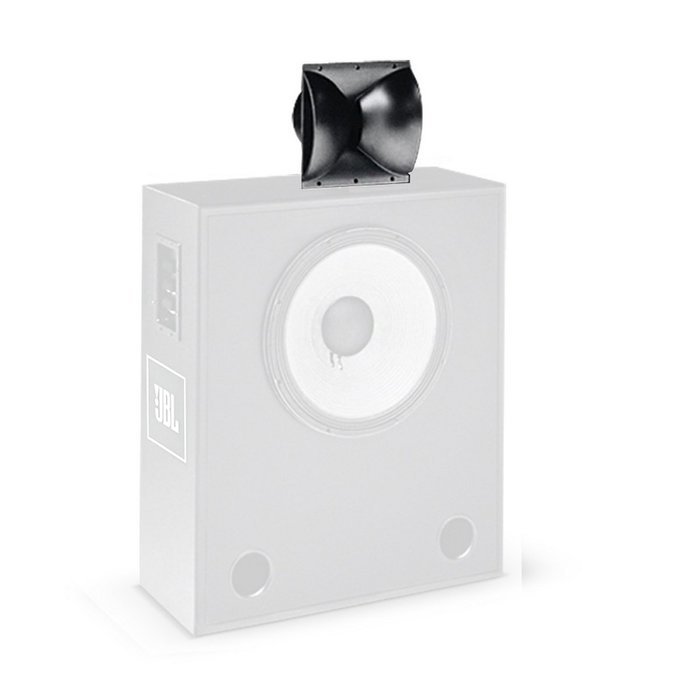 JBL 3678HF High Frequency Section for 3678 Cinema System