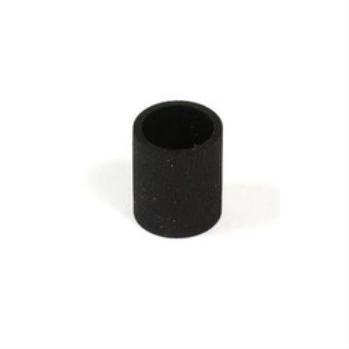 Samsung Printer/Fax Pick-Up Roller (JC72-01231A)