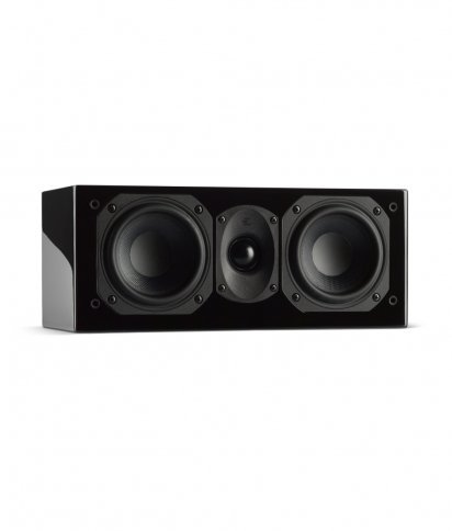 Intimus 4C Center Speaker