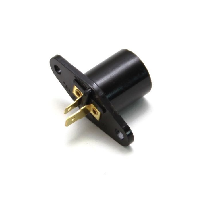 Samsung DE47-00006A Microwave Bulb Holder