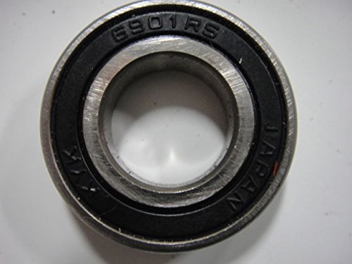 Hamada Bearing (Bea)