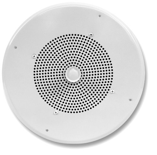 Viking 8 Ohm Ceiling Speaker by Viking